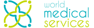 World Medical Services